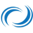 Power Swabs Logo