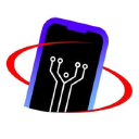Power Swift Mobile