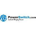 powerswitch.com