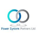 powersystempartners.com