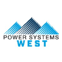powersystemswest.com