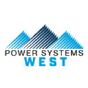 Power Systems West