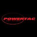 Powertac USA Inc