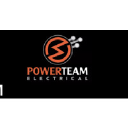 powerteamelectrical.com.au