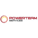 powerteamservices.com