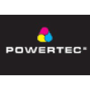 powertec.com.ar