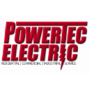 powertecelectricak.com