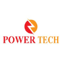 powertech-ae.com