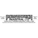 powertech-industrial.co.uk
