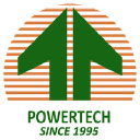 powertechchennai.com