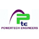 powertechengineers.com
