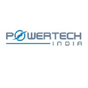 powertechindia.in
