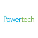 powertechlabs.com