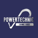 powertechnic.asia