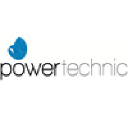 powertechnic.com.au