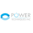 powertechniquesinc.com