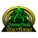powertechservices.net