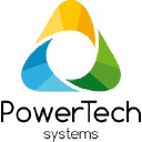 PowerTech Systems