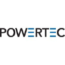 powertecmotors.com