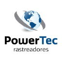 powertecrastreadores.com.br