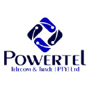 powertel.co.za