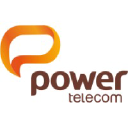powertelecom.ru