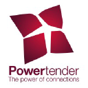 powertender.com
