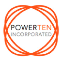 powerteninc.com