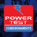 powertest.com.br