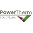 powertherm.ie