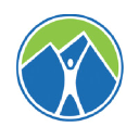 Power To Be Adventure Therapy logo