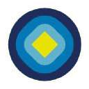 Power To Change-logo