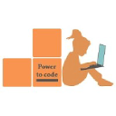powertocode.org