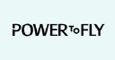 PowerToFly Inc