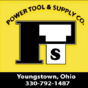 Power Tool & Supply