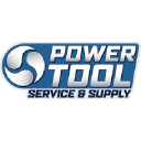 Power Tool Service Company