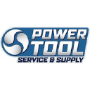 powertoolservice.com