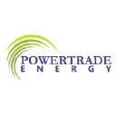 powertradeenergy.com