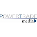 powertrademedia.com