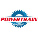 powertraincompany.com