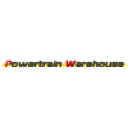 powertrainwarehouse.com