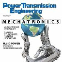 powertransmission.com