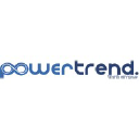 powertrend.com.br