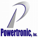 powertronic.com