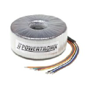 Powertronix Corporation