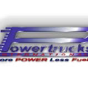 powertrucks.co.uk