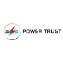 powertrusteastafrica.com