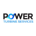 powerturbineservices.com.au