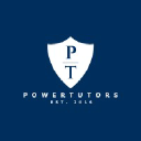 powertutors.co.uk