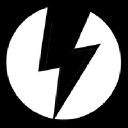 Power Unit Coaching